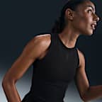 NikeCourt Advantage Women's Tank Top. Nike CA